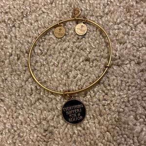 Alex and Ani Bracelet